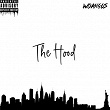 The Hood (feat. Bry) | Woahgus