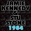 1984 | Jamie Kennedy