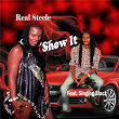 Show It (feat. Singing Black) | Real Steele