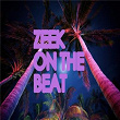 To Close To Me | Zeekonthebeat