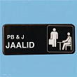 The Office (PB&J) | Jaalid