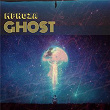 Ghost | Mphoza