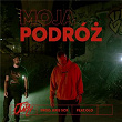 Moja Podróz (feat. Olo) | Jary