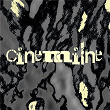 Cinemilne | Mr. Smith