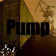 Pump | Zeekonthebeat