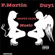 Booty Club Music | Day1 P.martin