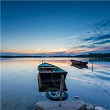 Drift Calm | Jansu Electro Project