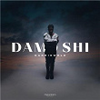Damo Shi | Darriewrld