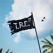 T.R.C. 21 | February Love Odotmdot Radikal Sound Surfboard Streatz The Brand New Being
