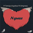 Nguwe (feat. Empress) | Kaydow P-tempo