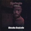 Ubsuku Bayizolo (feat. Layla Melodious) | Springle