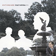 Everything in Its Right Place | Brad Mehldau