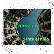 Conexiòn | Santo El Niño