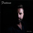 Fratemo | Antonio Rocco
