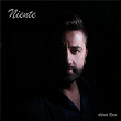 Niente | Antonio Rocco