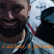 É asciuta ‘a Jurnata | Antonio Rocco