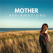 Mother Affirmations | Hypnotherapy Positive Hypnotherapy