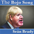 The Bojo Song | Seán Brady