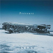 Pressure | Sylas