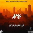 It's Just Us | Amg