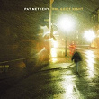 In All We See | Pat Metheny