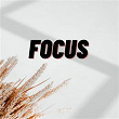 Focus | Lil Swishha