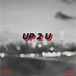 Up 2 U | Jos