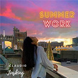 Summer Work | Claudio Jinsking