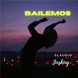 Bailemos | Claudio Jinsking