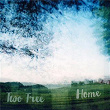 Home | Two Tree