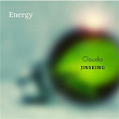 Energy | Claudio Jinsking