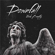 Downfall | Josh Bounty