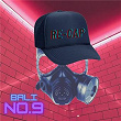 Re-cap | Bali No.9