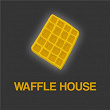 Waffle House | Kdyn