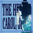 The Hermit | Carol