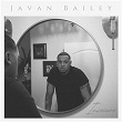 Insecure | Javan Bailey