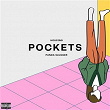 Pockets | Housing Panda Slugger