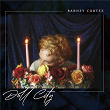 Doll City | Barney Cortez