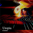Utopia | Dj Intranet
