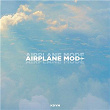 Airplane Mode | Kdyn