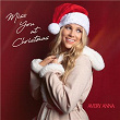 Miss You At Christmas | Avery Anna