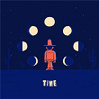Time | Luna Luna