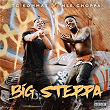 Big Steppa | Nle Choppa Tg Kommas