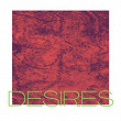Desires | Divisionsss