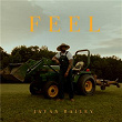 Feel | Javan Bailey