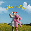Libra in Love | Manny Moura