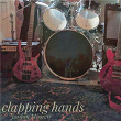 Clapping Hands | Jordan Mooren