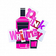 Pink Whitney | Jack Omstead
