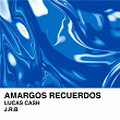 Amargos Recuerdos | J R B Lucas Cash