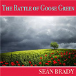 The Battle of Goose Green | Seán Brady